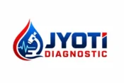Jyoti Diagnostic